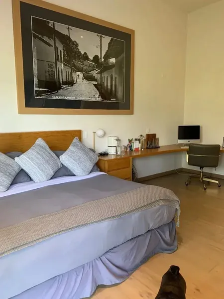 Foto 14