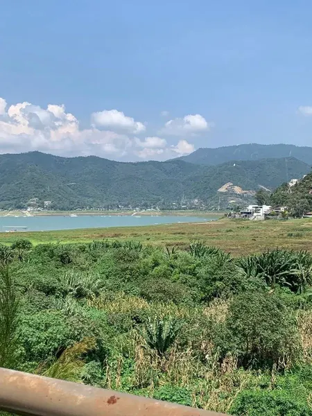 Casa en venta · La Peña, Valle de Bravo, Estado de México