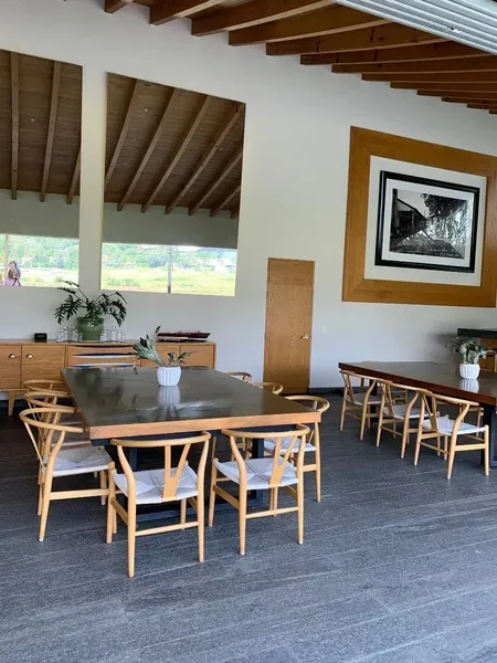 Casa en venta · La Peña, Valle de Bravo, Estado de México