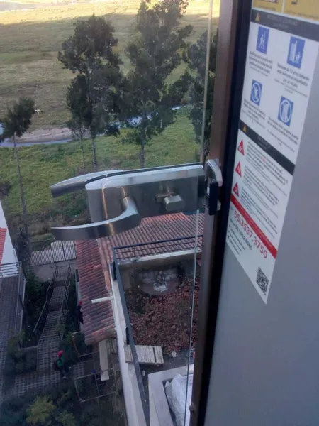Foto 33