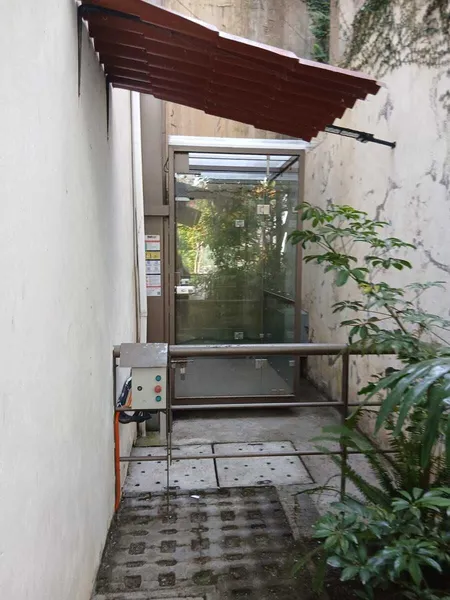 Foto 37