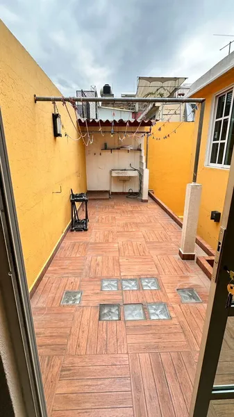 Foto 40