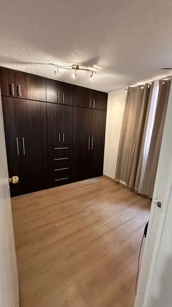 Foto 35