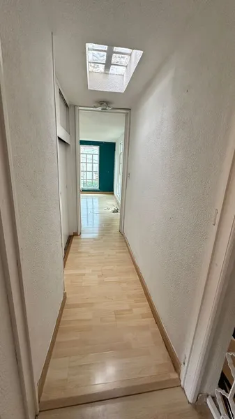 Foto 34