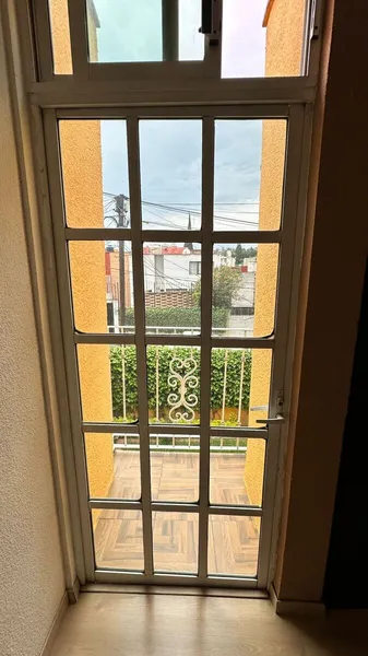 Foto 22