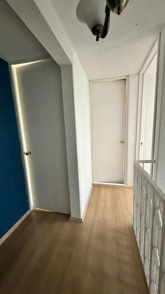 Foto 23