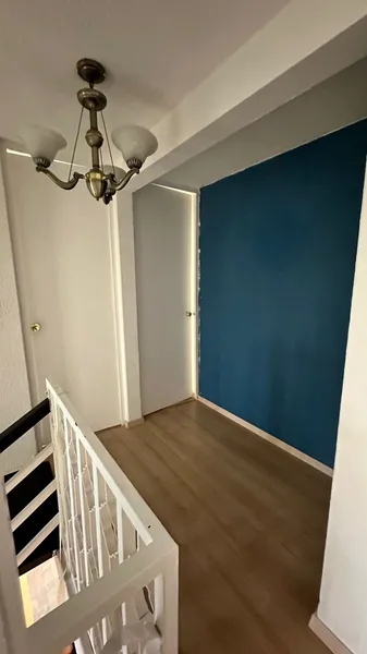 Foto 21