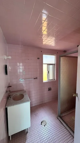 Foto 20