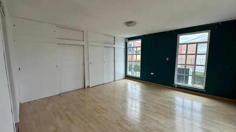 Foto 16