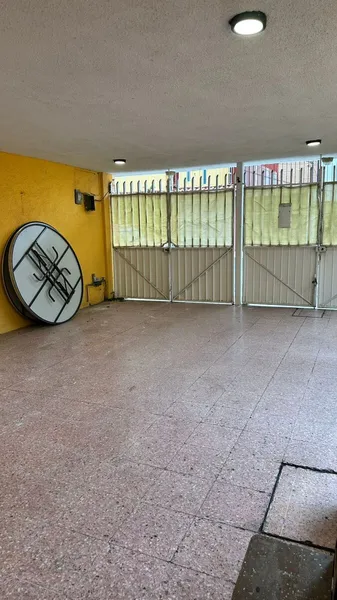 Casa en venta · Las Américas, Naucalpan de Juárez, Estado de México