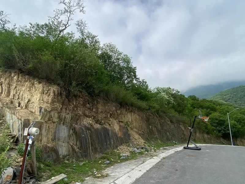 Lote en venta · Sierra Alta, Monterrey, Nuevo León