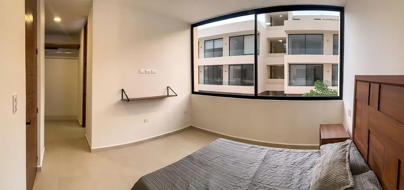 Foto 23
