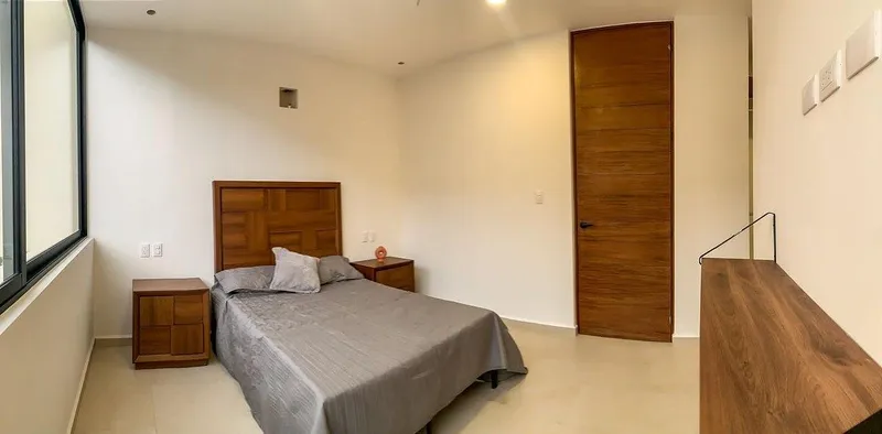 Foto 16