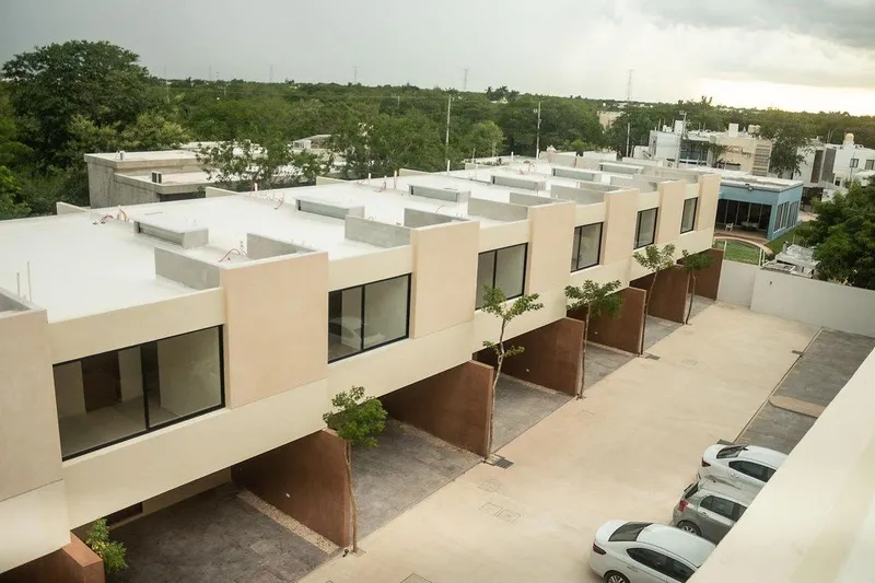 Casa en venta · Dzityá, Mérida, Yucatán Casa en venta · Dzityá, Mérida, Yucatán