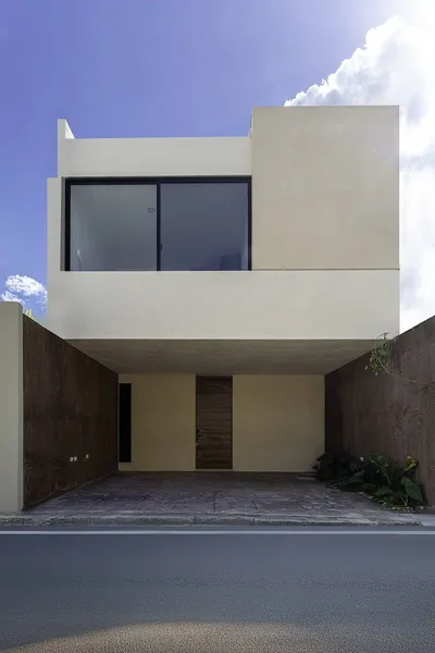 Casa en venta · Dzityá, Mérida, Yucatán Casa en venta · Dzityá, Mérida, Yucatán