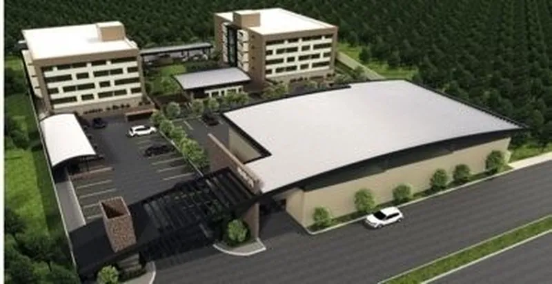 Departamento en venta · Los Cristales, Monterrey, Nuevo León