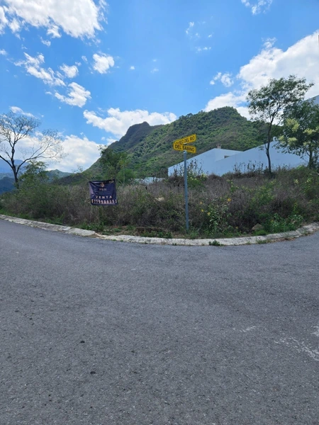 Lote en venta · Ignacio Allende, Azcapotzalco, Ciudad de México