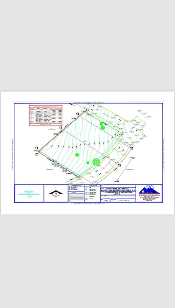 Lote en venta · Ignacio Allende, Azcapotzalco, Ciudad de México