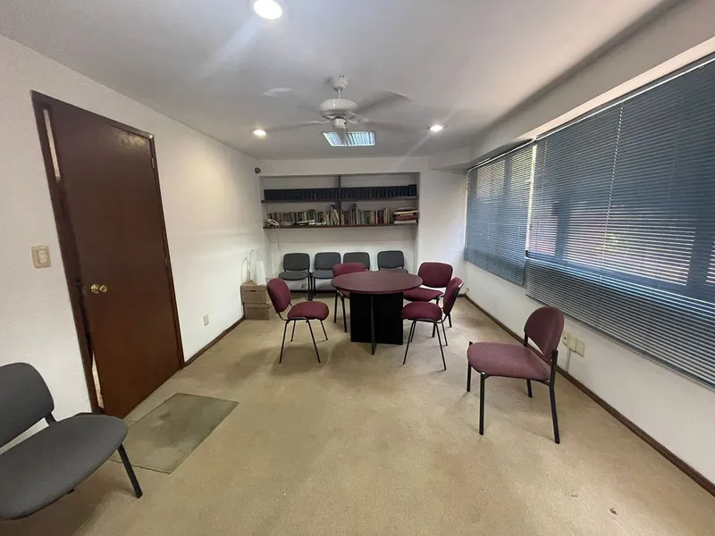 Oficina en venta · Juárez, Cuauhtémoc, Ciudad de México Oficina en venta · Juárez, Cuauhtémoc, Ciudad de México