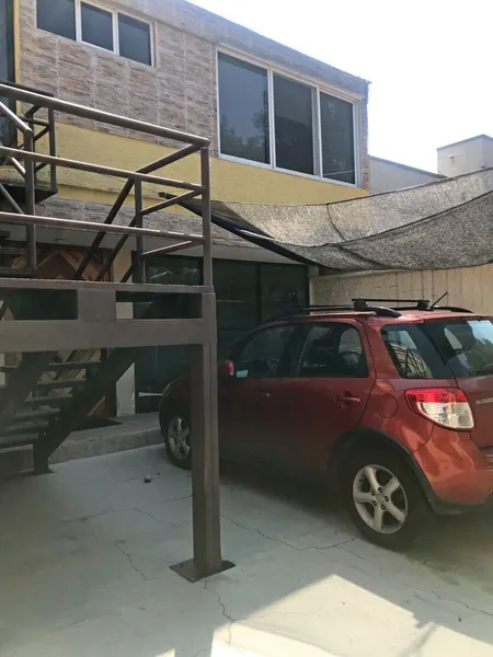 Casa en venta · Colón Echegaray, Naucalpan de Juárez, Estado de México Casa en venta · Colón Echegaray, Naucalpan de Juárez, Estado de México