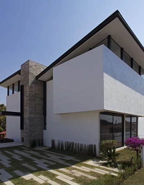Casa en venta · Lomas de Cocoyoc, Atlatlahucan, Morelos