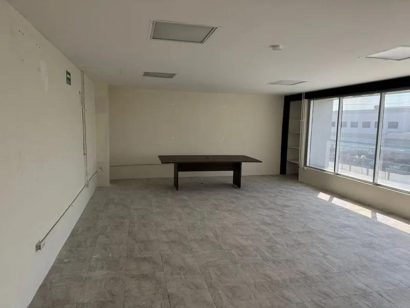 Nave industrial en alquiler · Aeropuerto Internacional Mariano Escobedo, Apodaca, Nuevo León