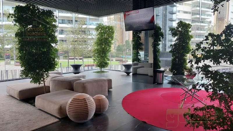 Departamento en venta · Lomas del Chamizal, Cuajimalpa de Morelos, Ciudad de México