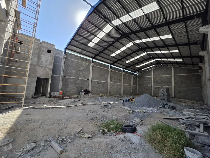 Foto 4