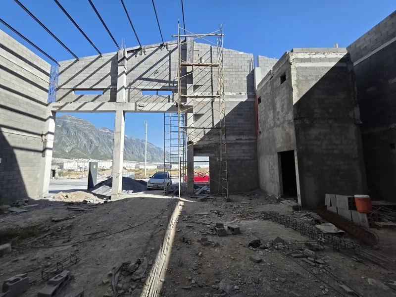 Foto 5