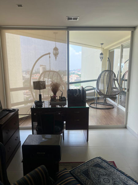 Departamento en venta · Lomas Country Club, Huixquilucan, Estado de México