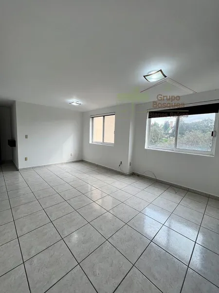 Departamento en venta · Huixquilucan, Estado de México Departamento en venta · Huixquilucan, Estado de México