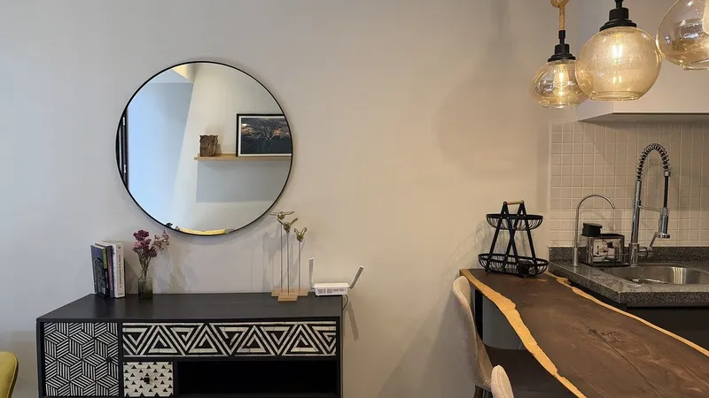 Departamento en venta · Guadalupe Inn, Álvaro Obregón, Ciudad de México