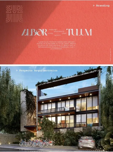 Lote en venta · Aldea Zama, Tulum, Quintana Roo Lote en venta · Aldea Zama, Tulum, Quintana Roo