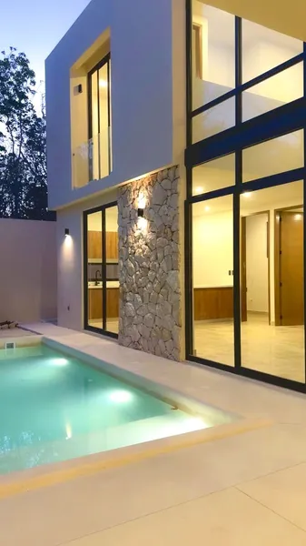 Casa en venta · Tulum Centro, Tulum, Quintana Roo Casa en venta · Tulum Centro, Tulum, Quintana Roo