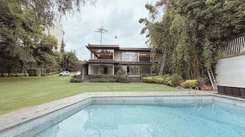 Lote en venta · Lomas Altas, Miguel Hidalgo, Ciudad de México Lote en venta · Lomas Altas, Miguel Hidalgo, Ciudad de México