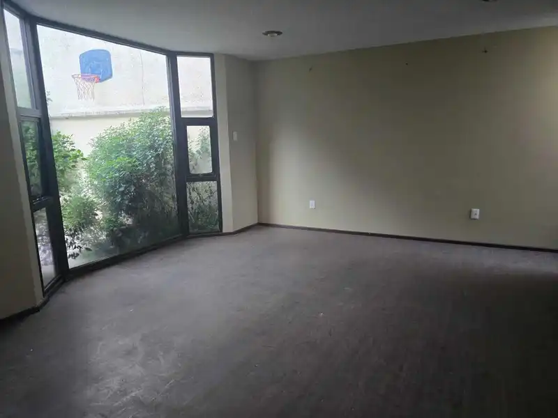 Foto 18
