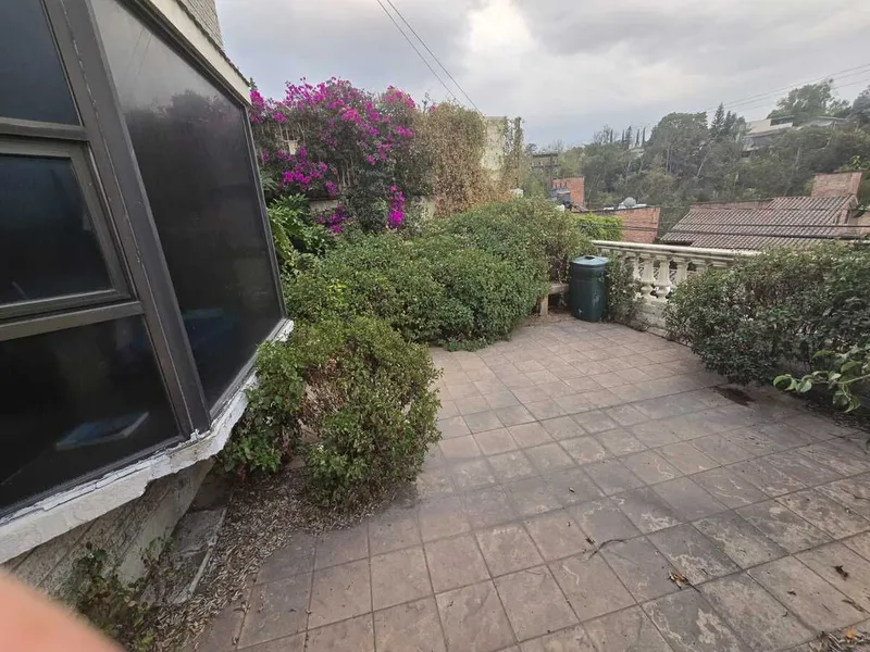 Casa en venta · Lomas de Tecamachalco, Naucalpan de Juárez, Estado de México