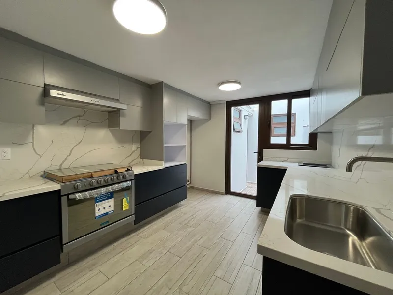 Casa en venta · Lomas de Vista Hermosa, Cuajimalpa de Morelos, Ciudad de México Casa en venta · Lomas de Vista Hermosa, Cuajimalpa de Morelos, Ciudad de México