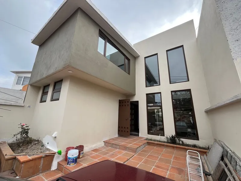 Casa en venta · Lomas de Vista Hermosa, Cuajimalpa de Morelos, Ciudad de México Casa en venta · Lomas de Vista Hermosa, Cuajimalpa de Morelos, Ciudad de México