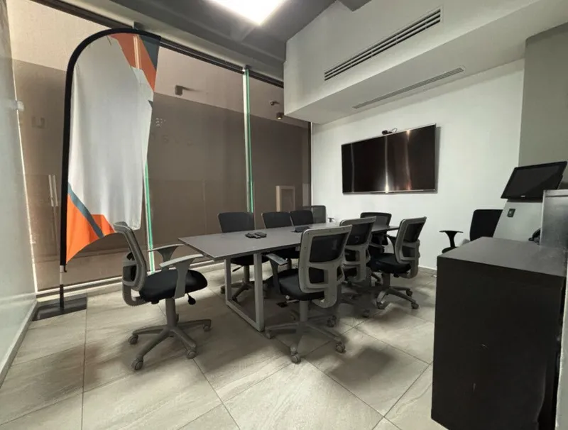 Oficina en venta · Del Paseo Residencial, Monterrey, Nuevo León