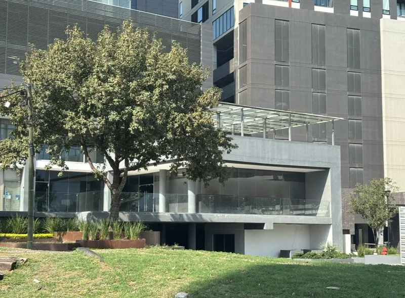 Oficina en venta · Del Paseo Residencial, Monterrey, Nuevo León