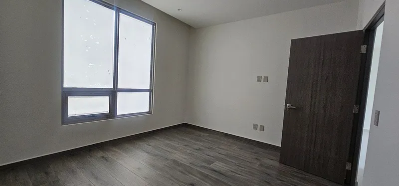 Departamento en venta · La Banda, Santa Catarina, Nuevo León