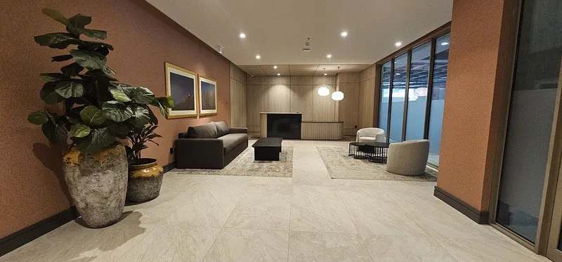 Departamento en venta · La Banda, Santa Catarina, Nuevo León