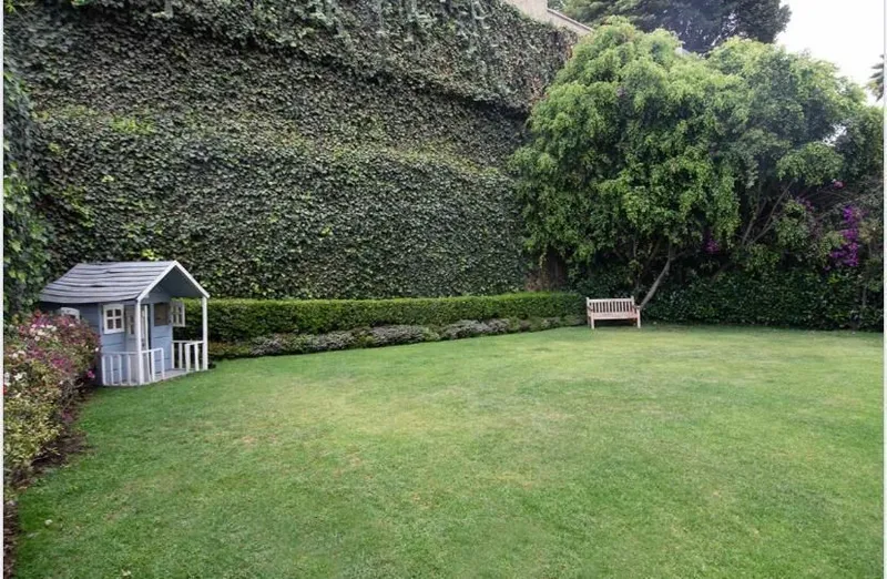 Condominio en venta · Lomas de Chapultepec I Sección, Lomas de Chapultepec, Chapultepec, Miguel Hidalgo, Ciudad de México