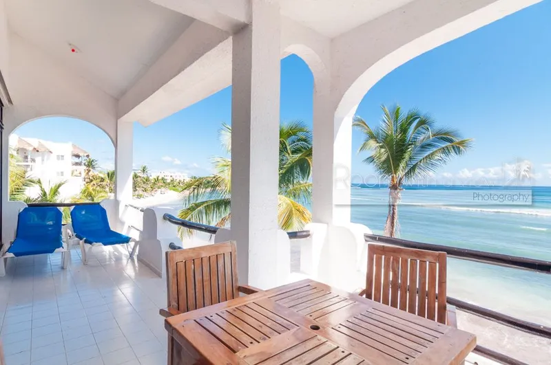 Departamento en venta · Akumal, Tulum, Quintana Roo Departamento en venta · Akumal, Tulum, Quintana Roo