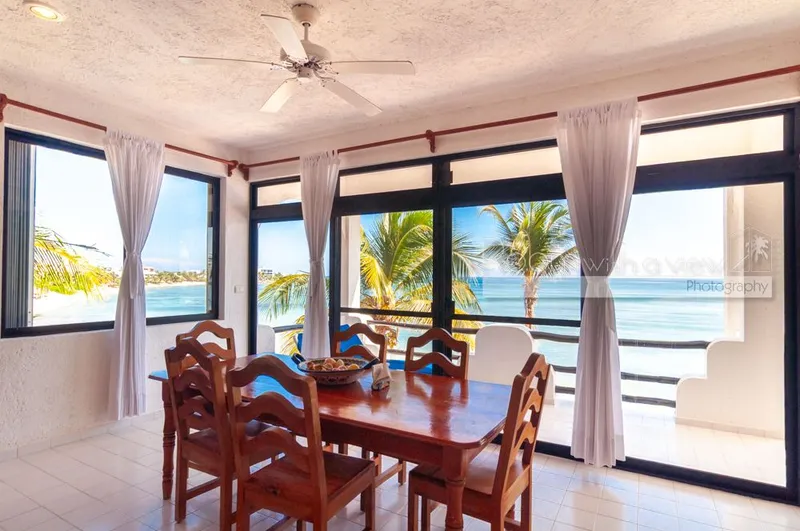 Departamento en venta · Akumal, Tulum, Quintana Roo Departamento en venta · Akumal, Tulum, Quintana Roo
