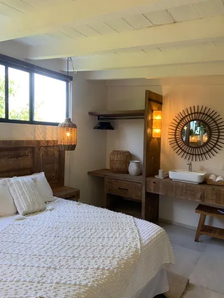 Casa en venta · Jalmolonga, Malinalco, Estado de México