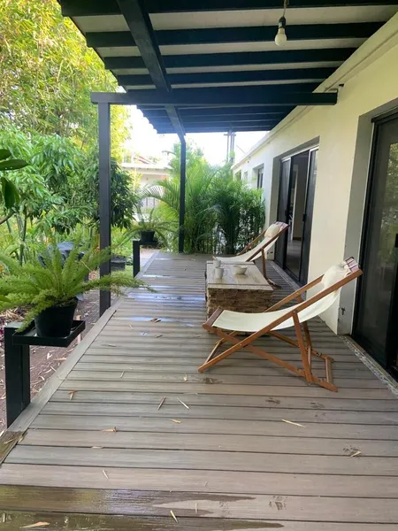 Casa en venta · Jalmolonga, Malinalco, Estado de México