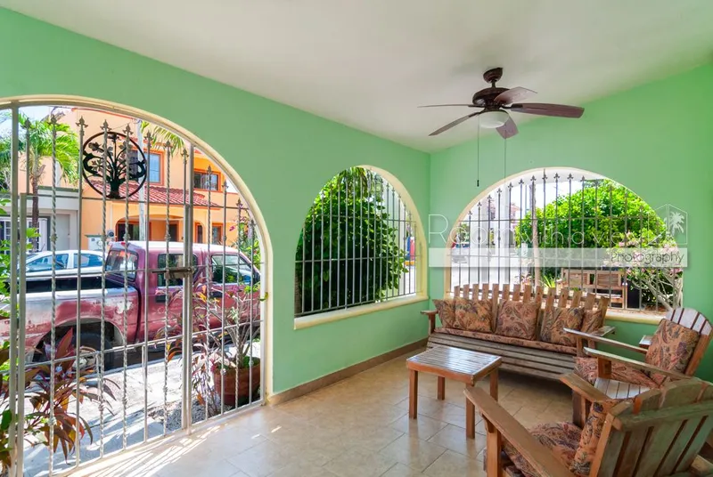 Casa en venta · Tulum, Quintana Roo