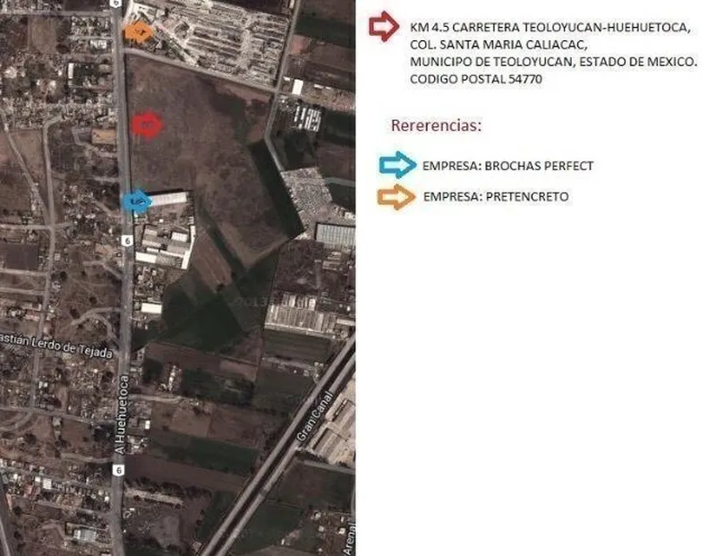 Foto 5